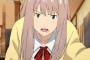 《Days -デイズ-》12話感想・画像 生方さんめちゃくちゃヒロインしてるな！敗北は次の強さに繋がる