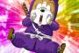 【ドラゴンボール】のシュウの声優って玄田哲章なのかよｗｗｗ