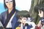ヱロゲ原作のアニメで一番面白かったのはあれでいいよな？