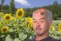 野獣先輩(96)「まずうちさぁ…屋上、あったんだけど…」