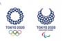 【悲報】東京五輪は嵐が独占？ジャニーズの“嵐推し”に困惑