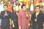 「THE夜もヒッパレ」とかいうC級芸能人カラオケ大会の思い出