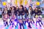 【Mステ】「HKT48が「スキ！スキ！スキップ！」を披露！田島芽瑠がセンター」の感想まとめ（キャプチャ画像あり）【MUSIC STATION ウルトラFES 2016】