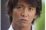 【画像あり】木村拓哉さん、死にそう・・・