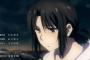 【タブー・タトゥー(TABOO-TATTOO)】12話 最終回感想 あの、トーコちゃんに一切触れなかったんですけど・・・