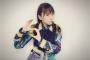 【過激画像】SKE48大場美奈のルックスってどうなの？wwwwwwww