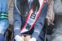 【AKB48】1日警察署長で小栗有以ちゃんのパンチラｸﾙﾅ━━━( ﾟДﾟ)┛━━━ !?