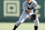 高校野球「転がせば何かが起きる」←わかる　プロ野球「転がせば何かが起きる」←は？