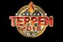 【これは酷いｗｗｗ】続きはまさかの来年放送！？フジテレビ「TEPPEN」ピアノ対決が「詐欺番組」と批判殺到ｗｗｗｗｗｗ