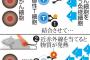 【朗報】「治療開始から１日で体内４カ所のガン細胞が消滅」…日本人が新しいガン治療法の開発に成功！！