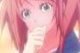 俺の彼女が可愛すぎる件ｗｗｗｗｗｗｗｗｗｗｗ