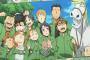 【悲報】サンデー看板漫画『銀の匙』、またもや休載する・・・