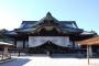 【画像あり】靖国神社、コスプレ会場と化すｗｗｗｗ