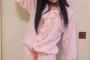 小倉唯ちゃんの可愛さは異常www