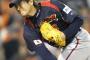 オリックス・小松聖さん、引退！　08年新人王