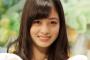 【画像】橋本環奈ちゃんと対比されてたすごい形相のアイドルがこちらwwwwwwwwww