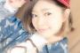 東海ラジオの新番組「SKE48♡ねねの！カウントダウン 3・2・1!!!」初回は矢方美紀が担当！