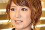 【悲報】後輩にディスられた矢口真里、キレかけてあわや放送事故にｗｗｗｗ