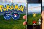 お台場の『ポケモンGO』ラプラス祭りで「200人くらいが高速道路に入りそう」などの通報が相次いだ結果→事故防止にむけ警察と運営会社が協議することに