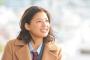 【画像】女優・石井杏奈　人気急上昇！！絶賛相次ぐ　映画・ドラマに引っ張りだこの理由