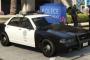 GTAのガバガバすぎる警察ｗｗｗｗｗ