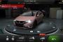 【画像】最近の車ゲームのグラフィックｗｗｗｗｗｗｗｗｗｗ