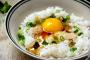 卵かけごはんをさらに美味しくする最強アレンジ7種ｗｗｗｗｗｗｗｗ
