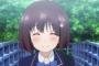 《この美術部には問題がある！》12話（最終回）感想・画像 宇佐美ちゃんが毎回可愛くて周りのキャラも個性的で非常に楽しかったです