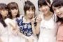 【欅坂46】良いメンバー揃ってるんだし、カップリングはもっといろんなユニット曲を増やして欲しいな