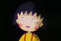 【画像あり】中国の『ちびまる子ちゃん』のコレジャナイ感がすごいｗｗｗｗｗｗｗｗｗ