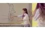 【動画】2ちゃんで有名なモナー、韓流アイドルの新曲で不正使用される