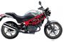 VTR250のファイナルエディションが発売される？　VTRがこの先生きのこるには