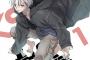 アニメ【TRICKSTER -江戸川乱歩『少年探偵団』より-】BD＆DVD全8巻予約開始！特典CDなどを用意