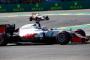 F1：過小評価されてるドライバーと組むのはリスクが大きい