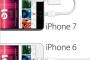 【悲報】iPhoneでシャッター音がするの、日本版だけだったｗｗｗｗｗｗｗｗｗｗｗｗｗｗｗ