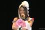 古畑奈和「私は松井珠理奈さんからセンターを奪いたいと思います。」