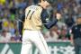 マジック1で先発・大谷翔平ｗｗｗｗｗｗｗｗ