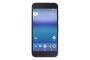 【画像あり】これがGoogleの次世代スマホ「Google Pixel」だ！！！ quad-core 2.0GHz 64-bit processor 4GB RAM