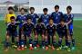 AFC U-19選手権日本代表メンバー発表!東京五輪世代の坂井、小川、堂安、中山らがアジア突破に挑戦！