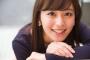 フジテレビ　女子アナ王国復権へ来春「ツインタワー」が入社