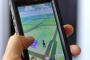 【悲報】ポケモンGOで出現場所を表示するサービス「P-GOサーチ」、遂に警告を受けて名前表記とアイコンをやめた模様