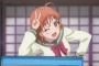 『2016年夏アニメ』で一番面白かったアニメｗｗｗ