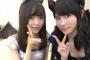 【AKB48】仮装した樋渡結依ちゃんが可愛いｗｗｗｗｗ【ひーわたん】
