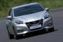 新型マーチは３ナンバー、ダウンサイジングターボ、５MTのみ！？日産がパリで「マイクラ（日本名マーチ）」を発表