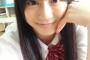 【悲報】HKT48坂口理子の存在感が薄れた理由・・・