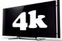 4Kテレビで地デジを見ると絶望的に汚い現象って何なの？