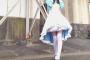 【画像】佐々木希のかわいすぎるメイド姿に絶賛の嵐！！！！！！！