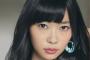【朗報】指原莉乃。本田翼と山本美月を公開処刑する・・・（※画像あり）