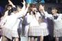 11/3の「AKB48秋祭り」で島崎遥香＆横山由依ステージ、島崎遥香＆島田晴香＆中村麻里子ステージ・・・　これって割と大事なステージじゃね？