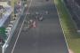 2016年 F1 第16戦 マレーシアGP 決勝結果“久々にイベントフル”